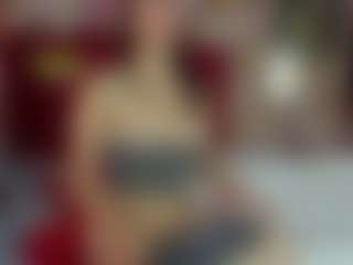 SamanthaRoxxe's Live Sex Cam Show