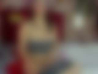 Live cam show with SamanthaRoxxe - New White on camwithhim.com | colombia