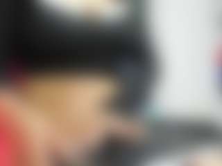 SamanthaRoxxe's Live Sex Cam Show