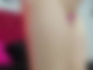 SamanthaRoxxe's Live Sex Cam Show