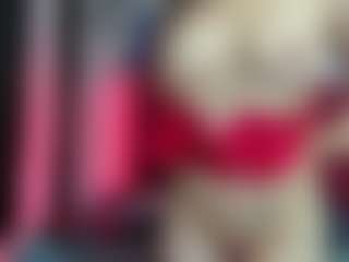 Live cam show with SamanthaRoxxe - New Shaved Pussy on CamClone