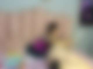 Live cam show with SamanthaRoxxe - Double Penetration on livesuperchat.net