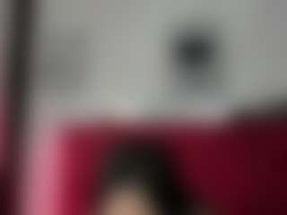 Live cam show with SamanthaRoxxe - Green Eyes on Hubzter Live