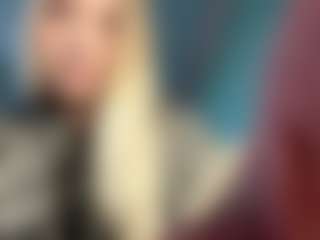 Live cam show with Dora - New Lovense on nudelive.tv
