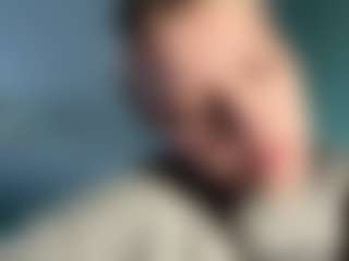 Dora's Live Sex Cam Show