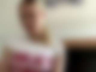 Dora's Live Sex Cam Show