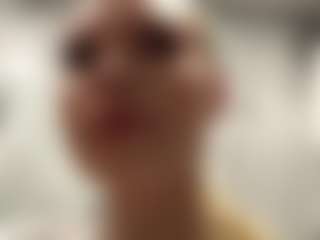 Dora's Live Sex Cam Show