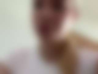 Dora's Live Sex Cam Show