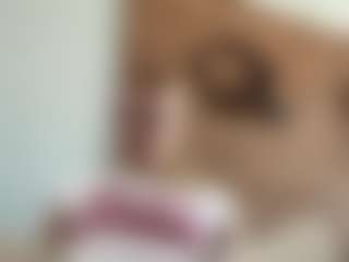 Dora's Live Sex Cam Show