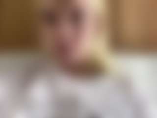 Dora's Live Sex Cam Show