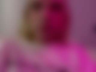 Dora's Live Sex Cam Show