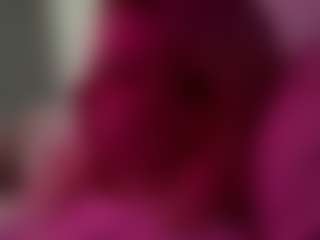 Dora's Live Sex Cam Show