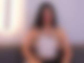 Live cam show with sofi-cabanna - Normal on SpunkLive