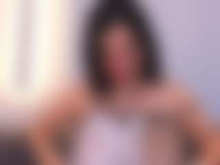 Live cam show with sofi-cabanna - Joi on Camsoda