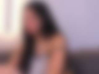 Live cam show with sofi-cabanna - New Blowjob on Mixed Magazine Live