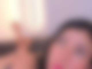Live cam show with sofi-cabanna - New Toys on SxyPornLive
