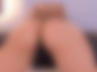 sofi-cabanna's Live Sex Cam Show
