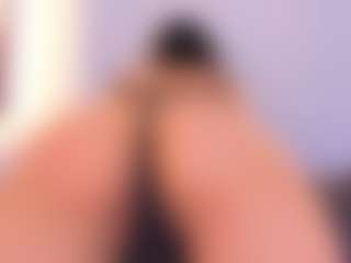 sofi-cabanna's Live Sex Cam Show