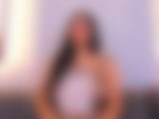 sofi-cabanna's Live Sex Cam Show