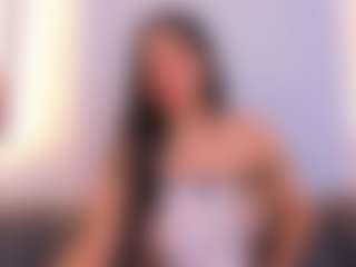 sofi-cabanna's Live Sex Cam Show