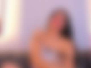 sofi-cabanna's Live Sex Cam Show