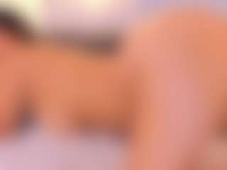 Live cam show with sofi-cabanna - Solo on Camsoda