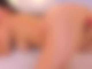 Live cam show with sofi-cabanna - Average on Camsoda