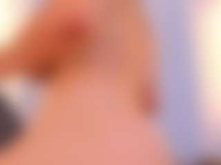 Live cam show with sofi-cabanna - Drinking on AdultVida.com