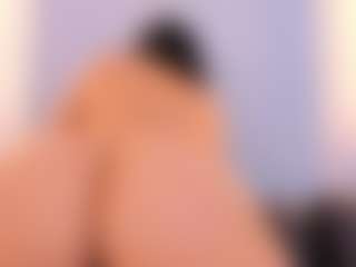 Live cam show with sofi-cabanna - Normal on Camsoda
