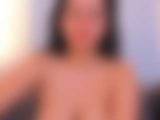 Live cam show with sofi-cabanna - Butt Plug on Camsoda