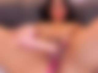sofi-cabanna's Live Sex Cam Show