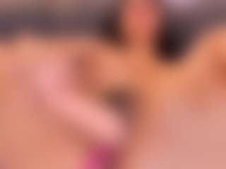 sofi-cabanna's Live Sex Cam Show