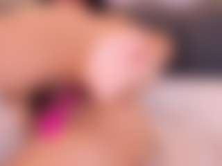 Live cam show with sofi-cabanna - White on Camsoda | colombia