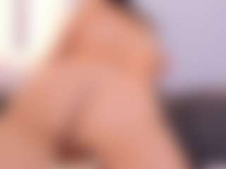 Live cam show with sofi-cabanna - New Sexwebcam on fapnchat