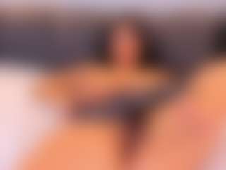 sofi-cabanna's Live Sex Cam Show