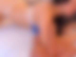 Live cam show with sofi-cabanna - Hairy Pussy on sexytreat.net