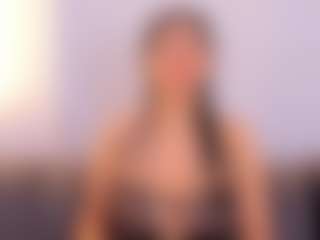 sofi-cabanna's Live Sex Cam Show
