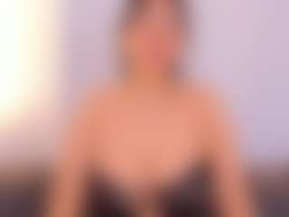 sofi-cabanna's Live Sex Cam Show