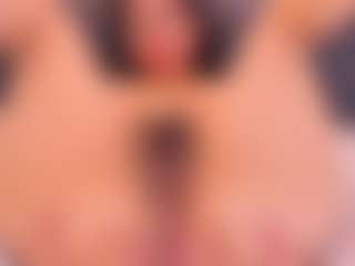 Live cam show with sofi-cabanna - New White on SpunkLive | colombia