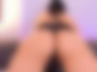 Live cam show with sofi-cabanna - Normal on slutload