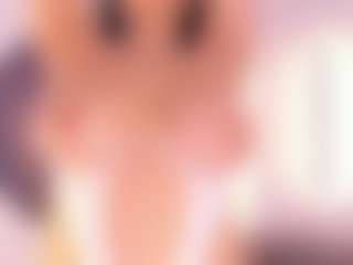 sofi-cabanna's Live Sex Cam Show