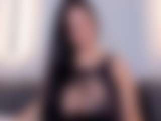 sofi-cabanna's Live Sex Cam Show