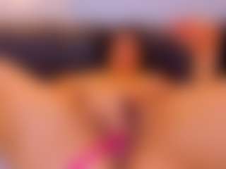 sofi-cabanna's Live Sex Cam Show