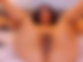 sofi-cabanna's Live Sex Cam Show