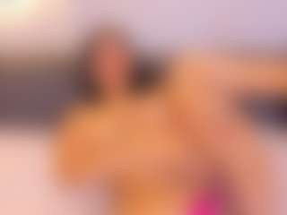Live cam show with sofi-cabanna - Ride Torso on SpankPalCams