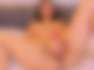 Live cam show with sofi-cabanna - Butt Plug on SinfulBabes