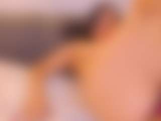 Live cam show with sofi-cabanna - Average on Mixed Magazine Live