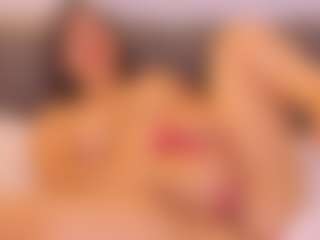 Live cam show with sofi-cabanna - Green Eyes on Gym Cam Girls