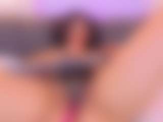Live cam show with sofi-cabanna - Ride Torso on Fling VIP Chat