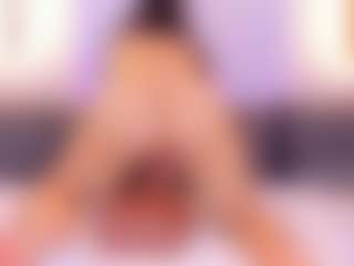 Live cam show with sofi-cabanna - Little on Strip Flash - Live Sex Shows
